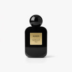 ASHEN –UNISEX