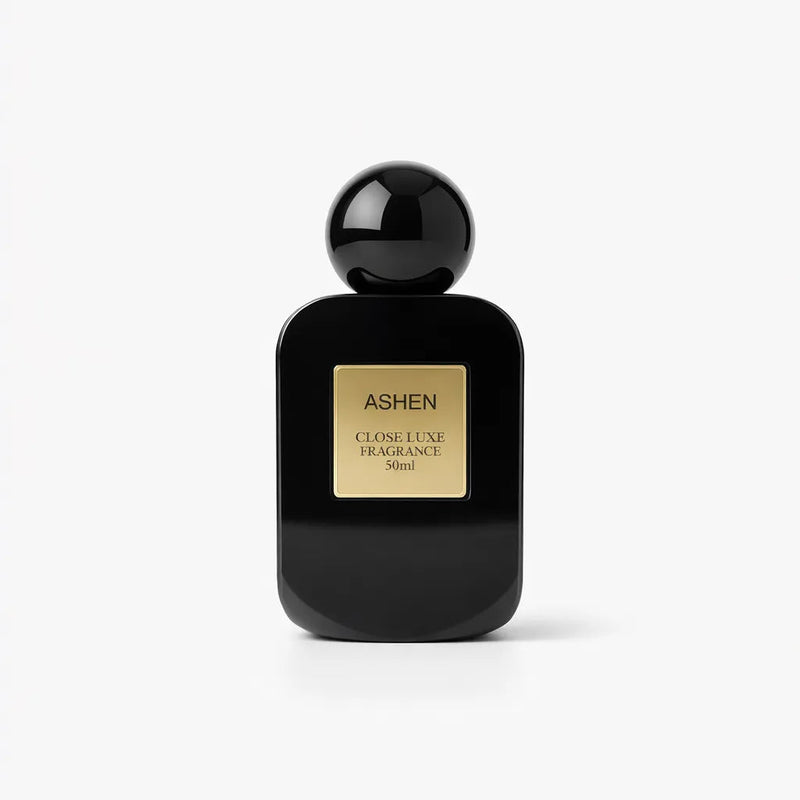 Fragrance Notes