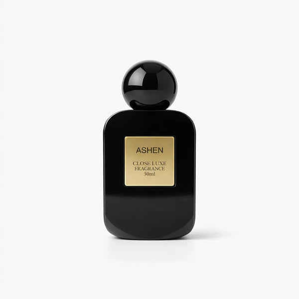 ASHEN –UNISEX