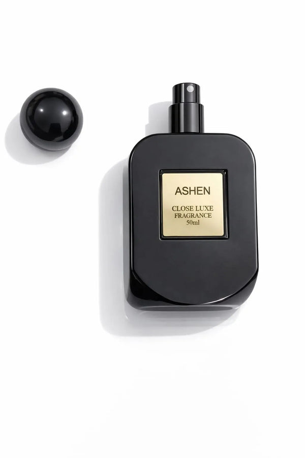 ASHEN –UNISEX