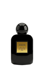 ASHEN –UNISEX