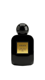 ASHEN –UNISEX