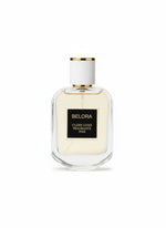 BELORA  FOR WOMEN