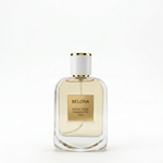 BELORA  FOR WOMEN