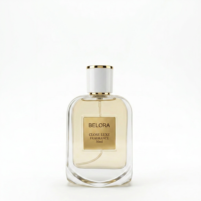 BELORA  FOR WOMEN