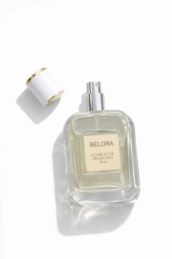 BELORA  FOR WOMEN
