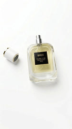 BREX FOR  MEN