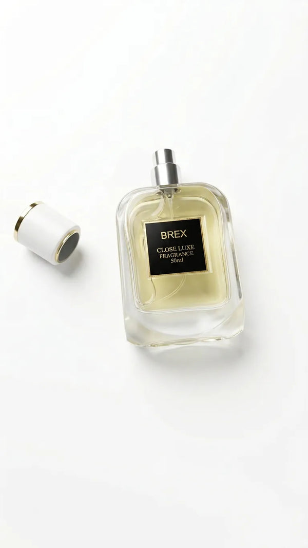 BREX