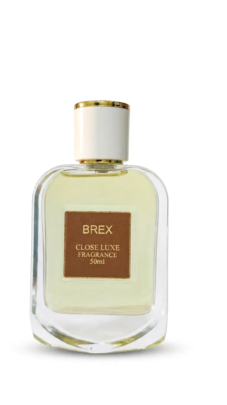 BREX FOR  MEN