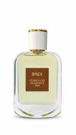 BREX FOR  MEN
