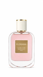 FLORIANA  For Women