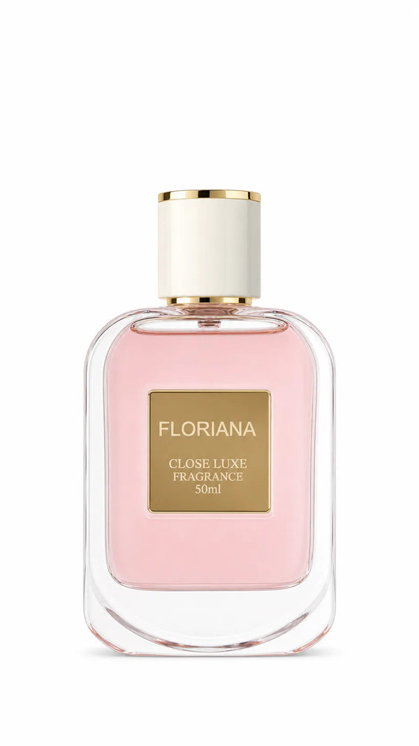 FLORIANA  For Women