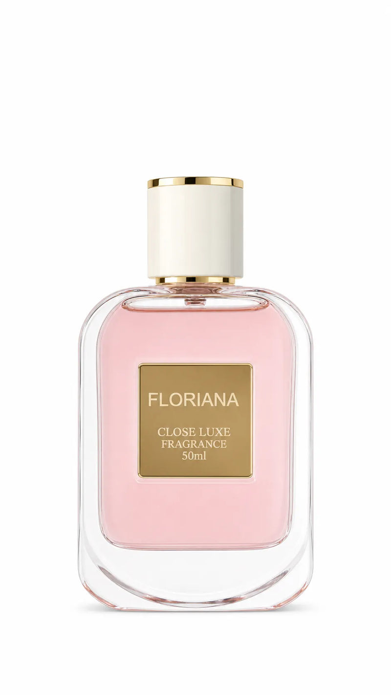 FLORIANA  For Women