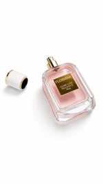 FLORIANA  For Women