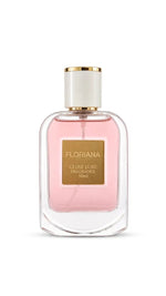 FLORIANA  For Women