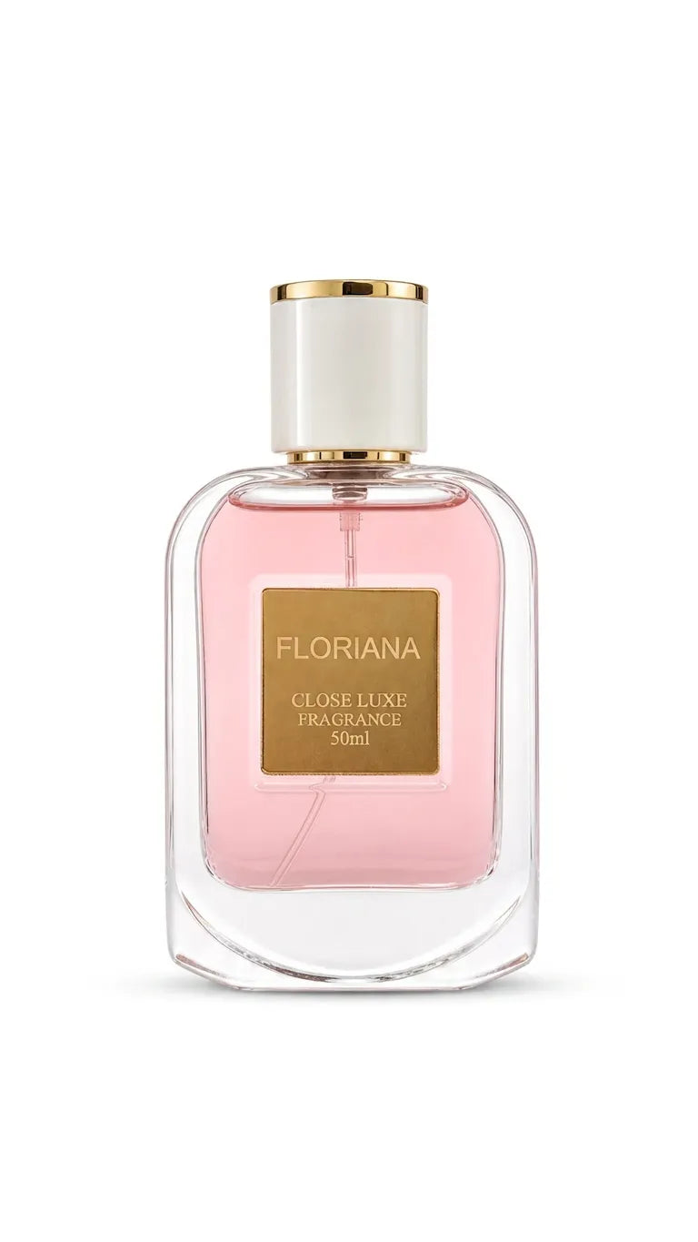 FLORIANA  For Women