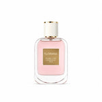 FLORIANA  For Women