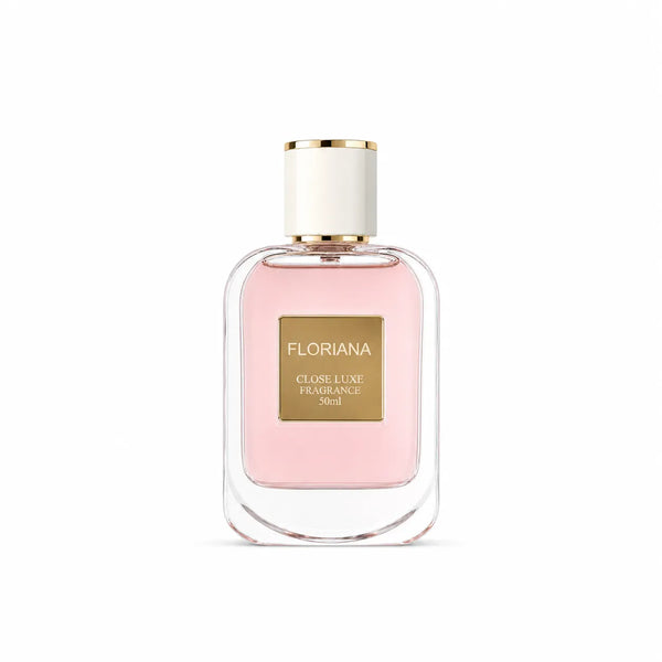 FLORIANA  For Women