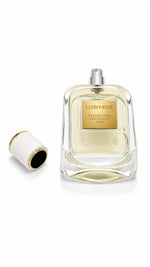 LUSH EVE FOR WOMEN
