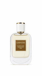LUSH EVE FOR WOMEN