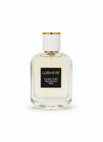 LUSH EVE FOR WOMEN