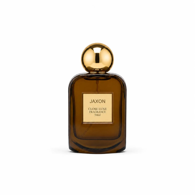 JAXON  UNISEX