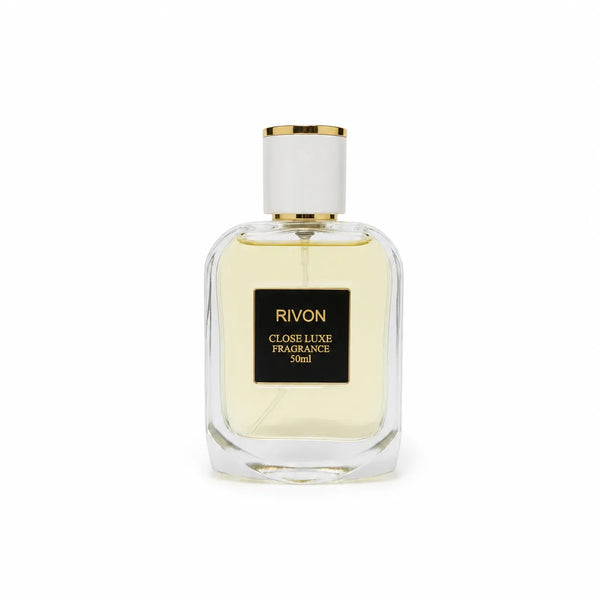 RIVON FOR MEN