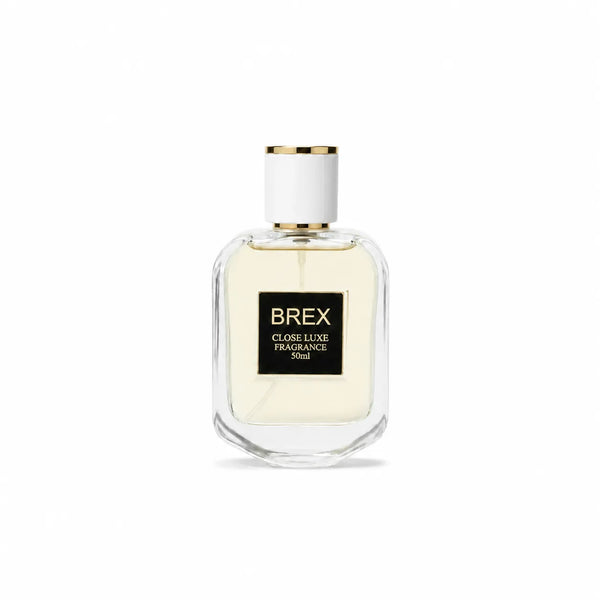 BREX FOR  MEN