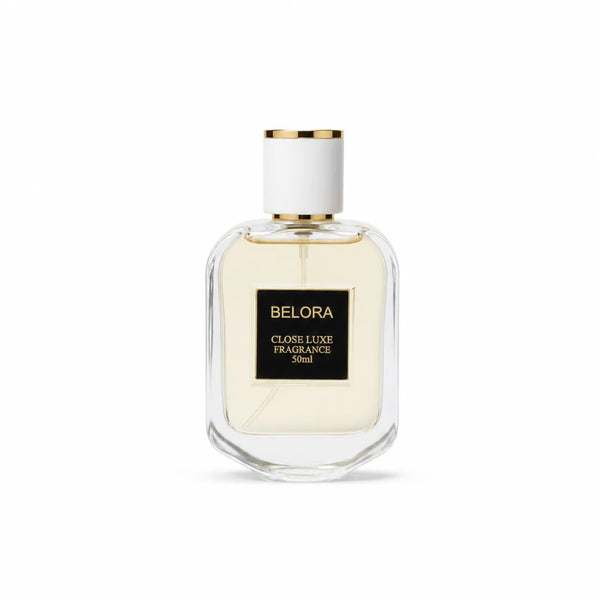 BELORA  FOR WOMEN