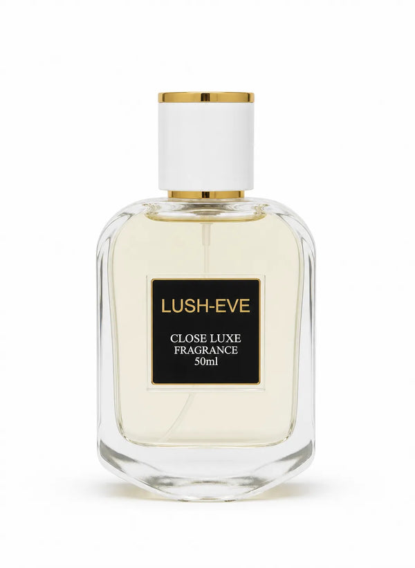 LUSH EVE FOR WOMEN