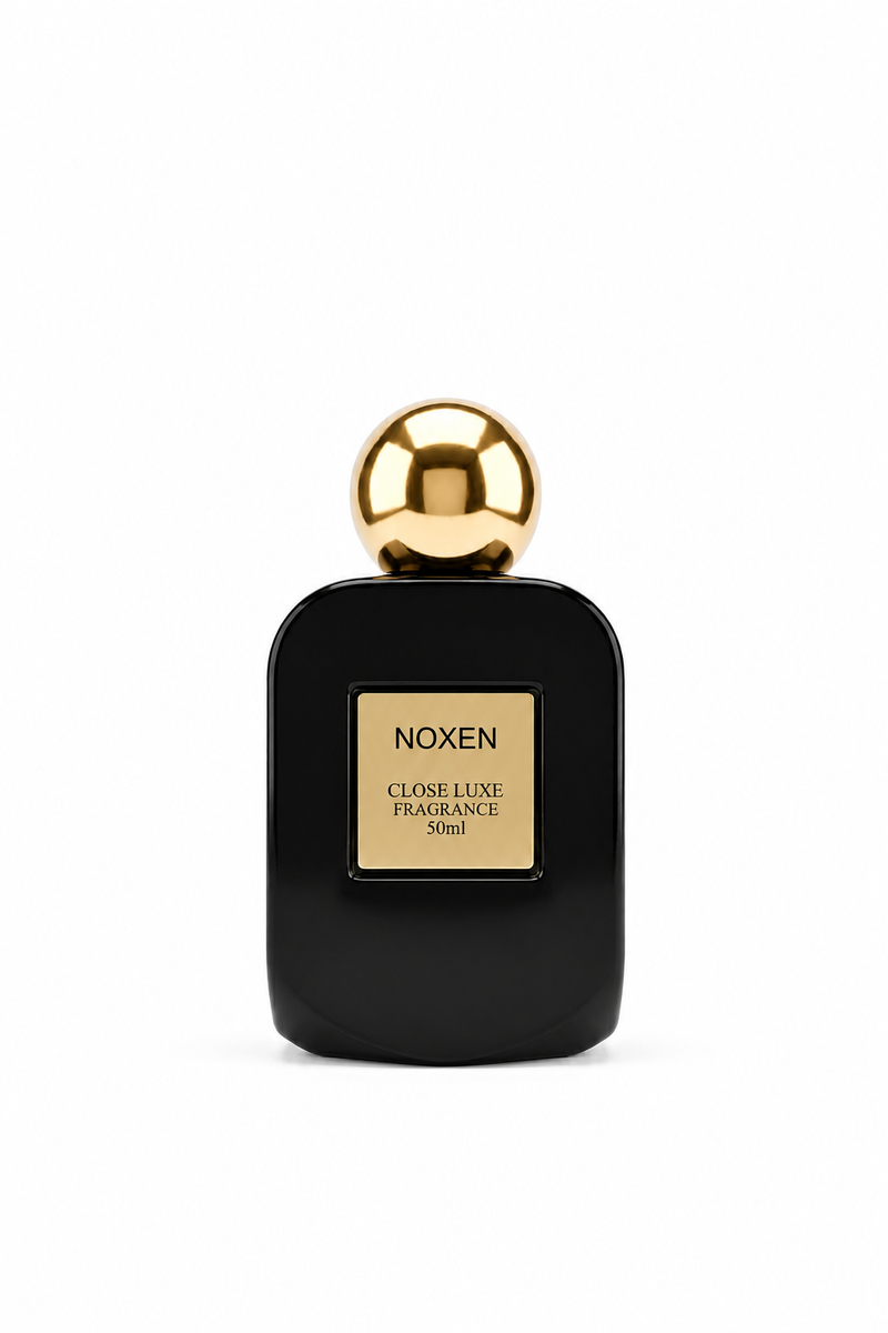 NOXEN UNISEX