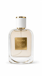 BELORA  FOR WOMEN