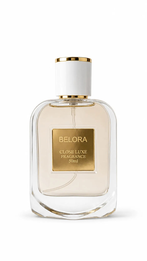 BELORA  FOR WOMEN