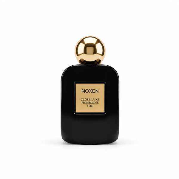 NOXEN UNISEX