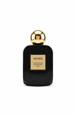 NOXEN UNISEX