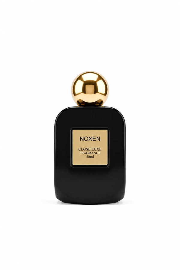 NOXEN UNISEX