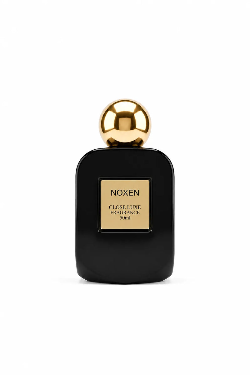 NOXEN UNISEX