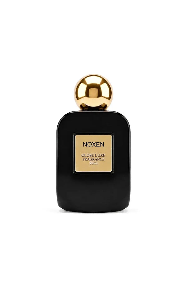 NOXEN