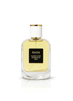 RIVON FOR MEN