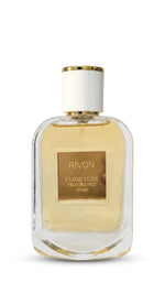RIVON FOR MEN