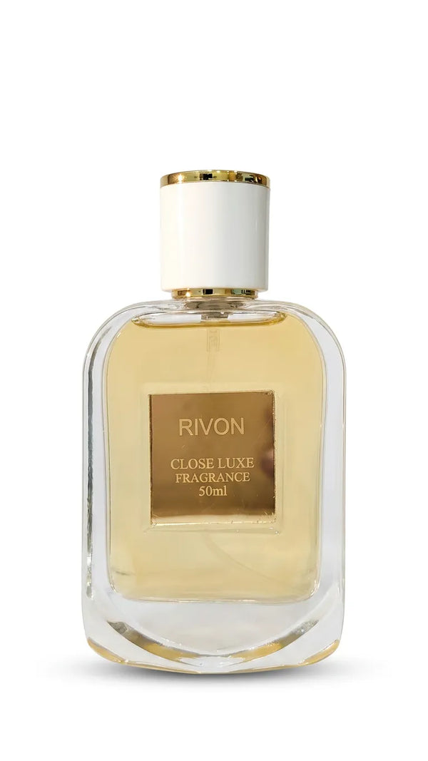 RIVON
