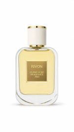 RIVON FOR MEN