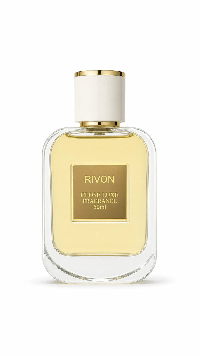 Fragrance Notes