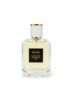 RIVON FOR MEN