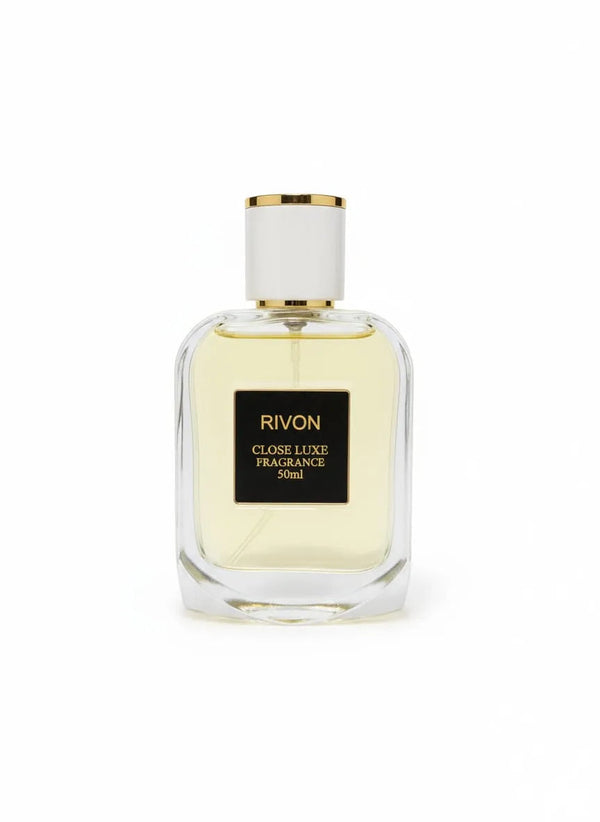 RIVON FOR MEN