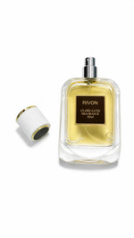 RIVON FOR MEN