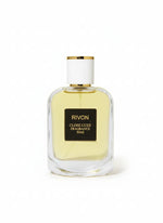 RIVON FOR MEN