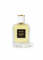 RIVON FOR MEN