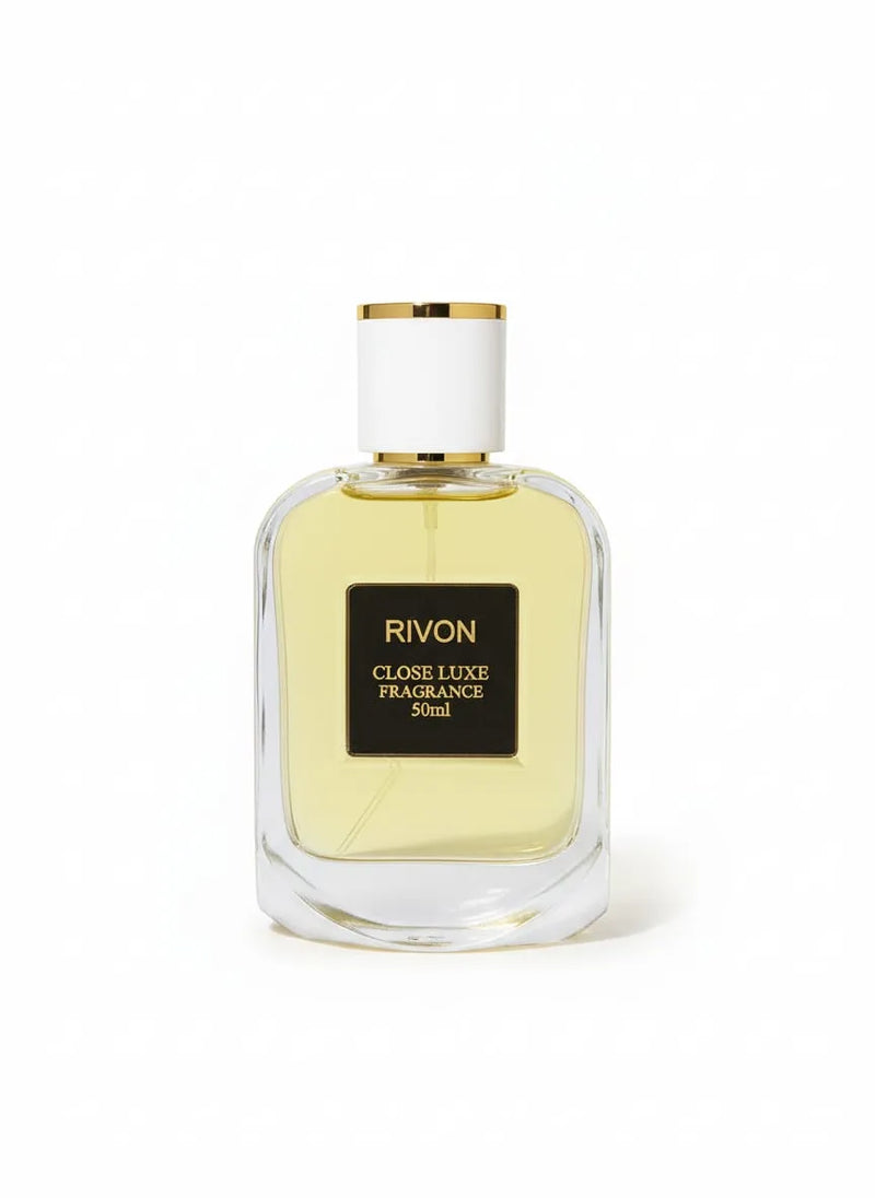 RIVON FOR MEN