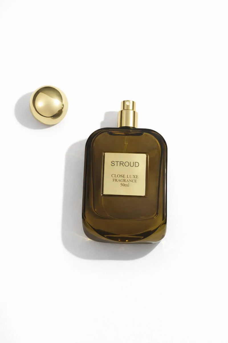 STROUD UNISEX